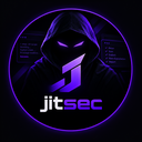 JitSec